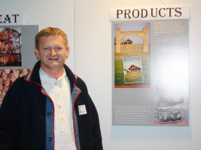 priznanja_2