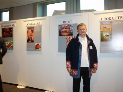 priznanja_3