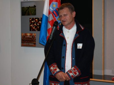 priznanja_7