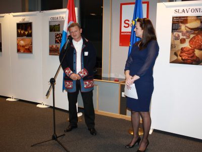 priznanja_8