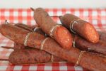 Kulenova Seka - Slika 5