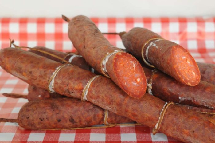 Kulenova Seka - Slika 5