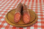 Kulenova Seka - Slika 4