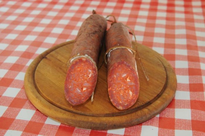 Kulenova Seka - Slika 4