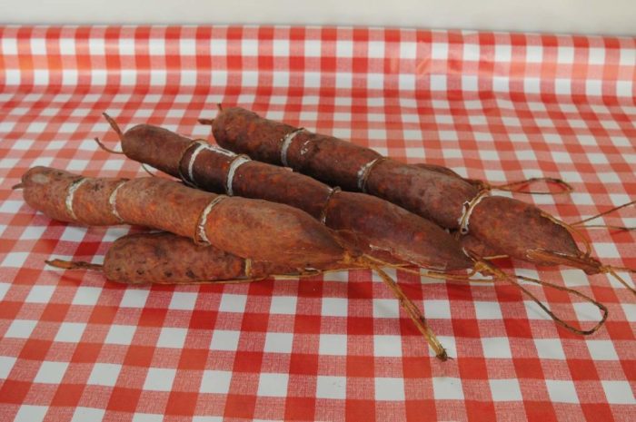 Kulenova Seka - Slika 6
