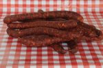 Kobasica Suha - Slika 2