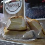 Bijela slanina od crne svinje (od 01.04.2025).