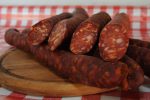Kobasica Suha