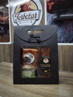 Poklon paket 2 - Slika 2